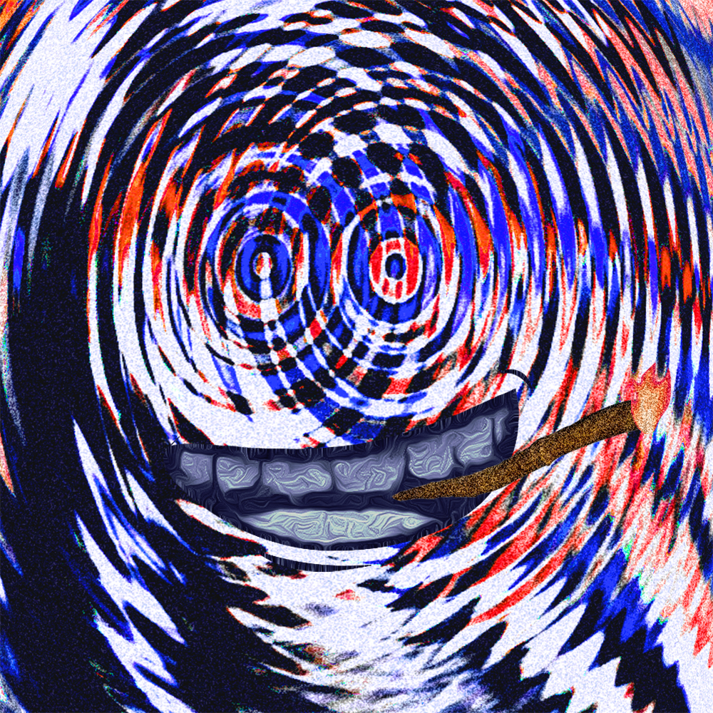 IDC
