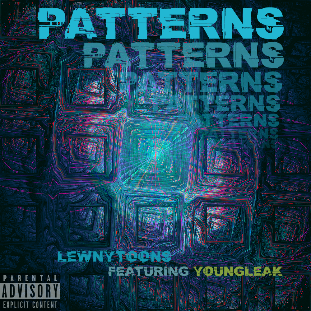PATTERNS